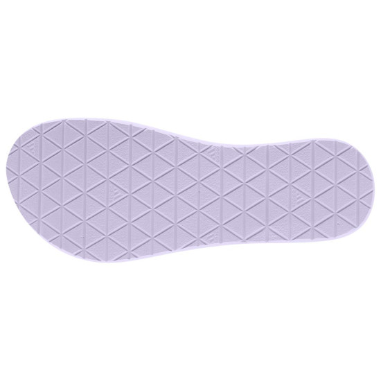 Adidas Eezay Flip flop